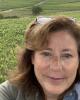 Patty is single in Upper Montclair, NJ USA