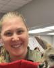 Abbt is single in Edmond, OK USA