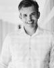 Greg is single in Colleyville, TX USA