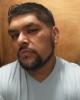 Victor is single in Brownsville, TX USA