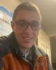 Jay is single in Hughesville, PA USA