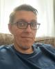 Jay is single in Hughesville, PA USA
