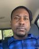 Lance is single in Quinby, SC USA