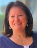 Donna is single in Warrenton, VA USA