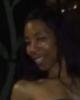Maybe is single in Atlanta, GA USA