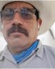 Martin is single in Rosemead, CA USA