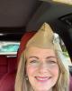 Charlotte is single in Carpentersville, IL USA