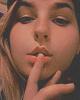 Kayla is single in Ottawa, IL USA