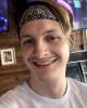 Matt is single in Champaign, IL USA