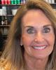 Jeri is single in Glenview, IL USA