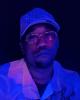 Dnice is single in Philadelphia, PA USA