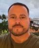 Mike is single in Rocky Point, NY USA