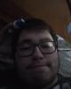 Charles is single in Locust Gap, PA USA