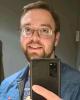 Jayme Mough is single in Grant, MI USA