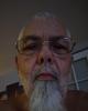 Daniel is single in StMarcsurRichelieu, QC CAN