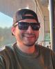 Daniel is single in Rossville, TN USA