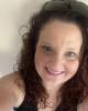 Jess is single in Elmira, NY USA