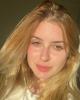 Deborah is single in Addison, TX USA