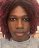 Xai is single in Rexdale, ON CAN