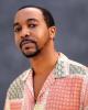 Riq is single in Bixby, OK USA
