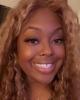 Quiyana is single in Whiting, IN USA