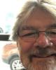 Ernest is single in Lansdale, PA USA