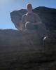 Vintage Man is single in Martinsburg, WV USA