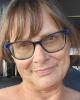 Roz is single in Saanichton, BC CAN