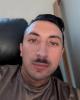Daniel is single in Hollydale, CA USA