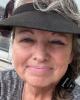 Tina is single in North Crows Nest, IN USA