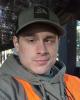 Corey is single in Leesburg, GA USA