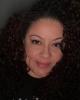 Sherrie is single in San Antonio, TX USA