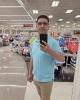 Edgar Alex is single in San Bernardino, CA USA