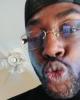 Mistersixfive is single in Mastic Beach, NY USA