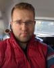 Ryan is single in Lyons, NY USA