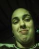 Ashley is single in Schuyler Lake, NY USA