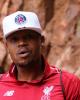Mpilo is single in Draper, UT USA