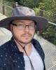 Thomas is single in Garfield, NJ USA