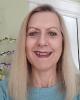 Jeanette is single in Greenville, NY USA