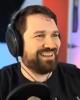 Donnie is single in Waxhaw, NC USA