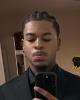 Jj is single in Suffolk, VA USA