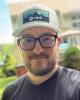 Braden is single in Lansing, MI USA