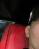 Ray is single in Brookshire, TX USA