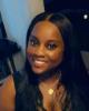 Keisha is single in Gentilly, LA USA