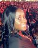 Keisha is single in Gentilly, LA USA