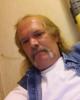 Buster is single in Wheelersburg, OH USA