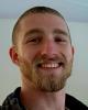 Josiah is single in Ithaca, NY USA