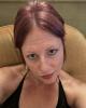 P-Dazzel is single in Lansing, MI USA
