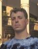 jT is single in Lexington, SC USA