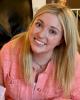 Haley is single in Coleta, IL USA